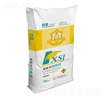 ΢���������-�s��-�︦����