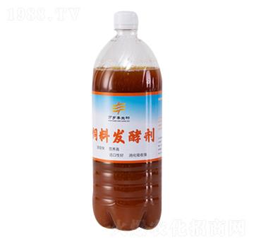 ��ϰl(f��)�̈́�-�f(w��n)�l(xi��ng)�S����