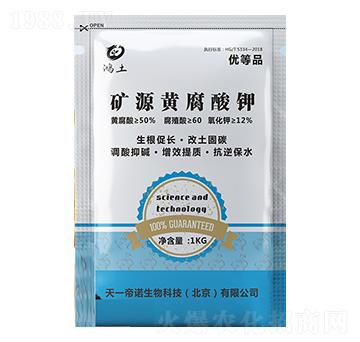 �VԴ�S�����-����-�f(w��n)�l(xi��ng)�S����