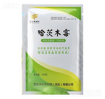 ����ľù-�f(w��n)�l(xi��ng)�S����