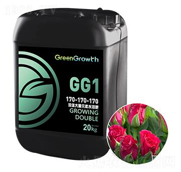 ���w����Ԫ��ˮ�ܷ�170-170-170-GG1-��֮��