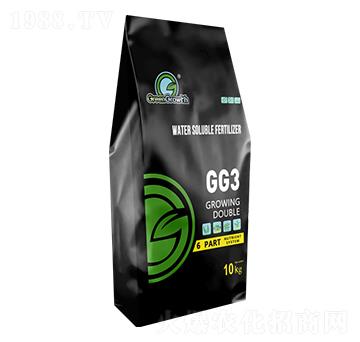 �M(j��n)�ڸ�⛴���Ԫ��ˮ�ܷ�-��֮��