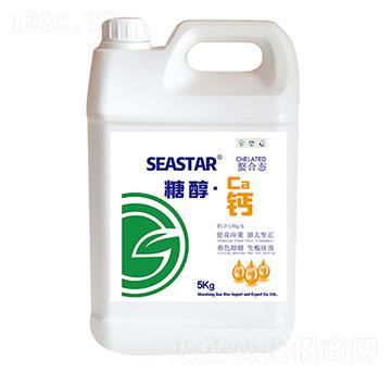 5kg�Ǵ��}-��֮��