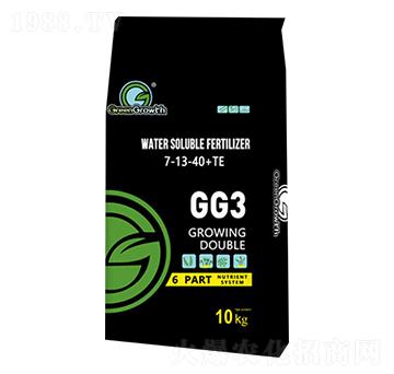 ��ݮ�����M(j��n)�ڴ���Ԫ��ˮ�ܷ�7-13-40+TE-��֮��