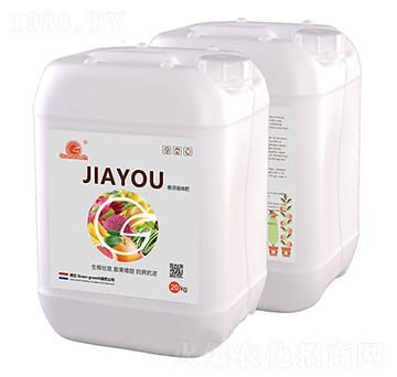 �S����⛑Ҹ�Һ�wˮ�ܷ�-�ڃ�(y��u)-��֮��