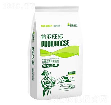 ����Ԫ��ˮ�ܷ���20-20-20+TE-���_��ʩ-���ɾ��S