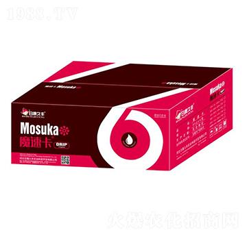 ����Ԫ��ˮ�ܷ���-ħ�ٿ�-���ɾ��S