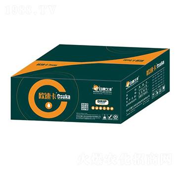 ����Ԫ��ˮ�ܷ���-�W�ٿ�-���ɾ��S