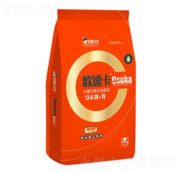 ����Ԫ��ˮ�ܷ���13-6-36+TE-�W�ٿ�-���ɾ��S