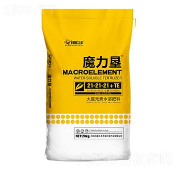 ����Ԫ��ˮ�ܷ���21-21-21+TE-ħ����-���ɾ��S