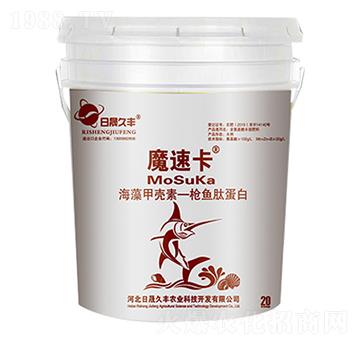 Ͱ�b���w��-ħ�ٿ�-���ɾ��S