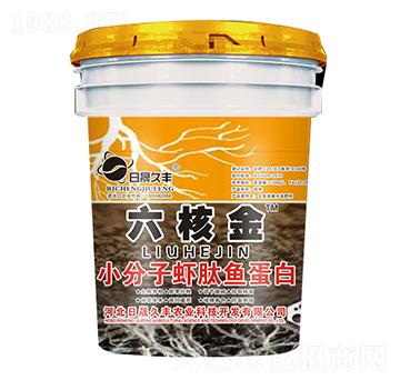 Ͱ�b���w��-���˽�-���ɾ��S