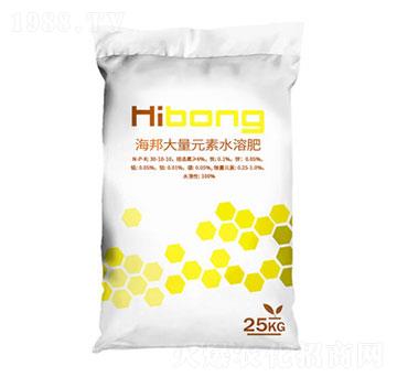 ����Ԫ��ˮ�ܷ�30-10-10-�������