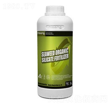 ������-�������