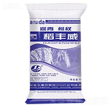 ���S��-�G¶����