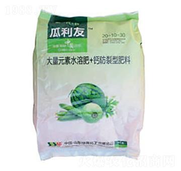 ����Ԫ��ˮ�ܷ���-������-�G¶����