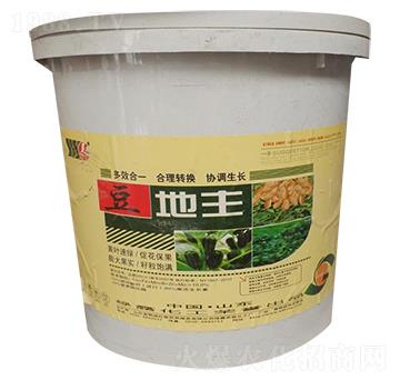 ������-�G¶����