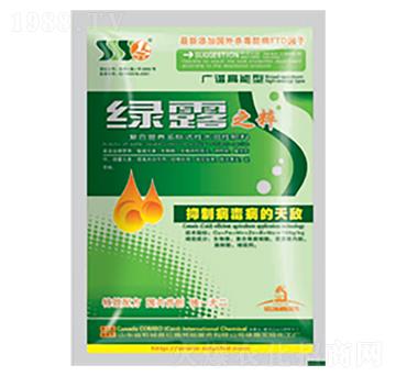 �G¶֮��-�G¶����