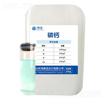 ���}ˮ�ܷ���-����