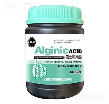 ��Ʒ������-�����r(n��ng)�I(y��)