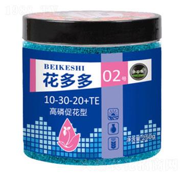 ���״ٻ���ˮ�ܷ�-�����2̖-�r(n��ng)������