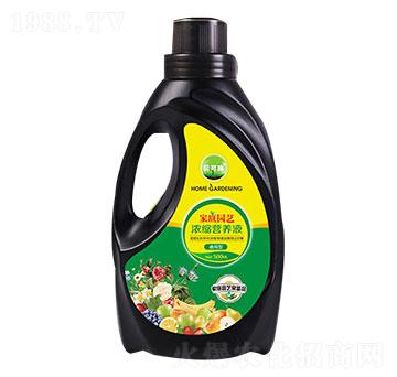 ��ͥ�@ˇ��s�I�B(y��ng)Һ-ؐ��ʩ-�r(n��ng)������