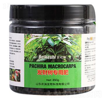 �l(f��)ؔ(c��i)��(sh��)��(zhu��n)�÷���-ؐ��ʩ-�r(n��ng)������