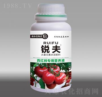 ���t�����àI�B(y��ng)Һ-�J��-�Ϙ��˹�Z