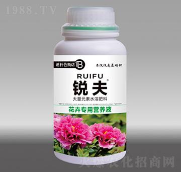 ���܌��àI�B(y��ng)Һ-�J��-�Ϙ��˹�Z