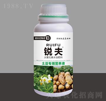 �������àI�B(y��ng)Һ-�J��-�Ϙ��˹�Z