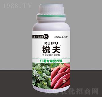 �t�팣�àI�B(y��ng)Һ-�J��-�Ϙ��˹�Z