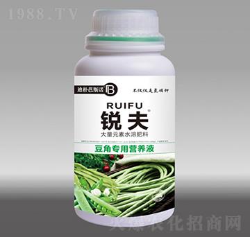 ���ǌ��àI�B(y��ng)Һ-�J��-�Ϙ��˹�Z