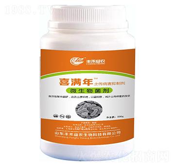 �����������Ƅ�-ϲ�M��-�S�����r