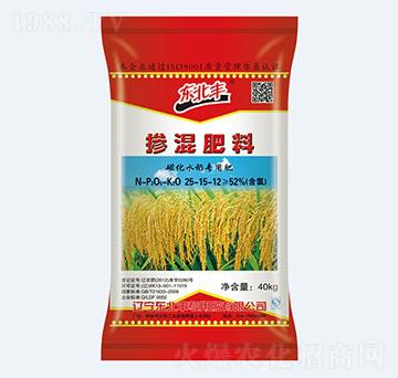 �Ż�ˮ�����Ó������25-15-12-�|���S