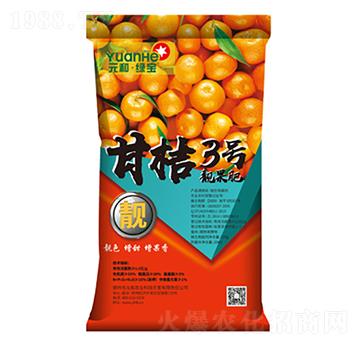 �ʽ�3̖-Ԫ���r�I(y��)