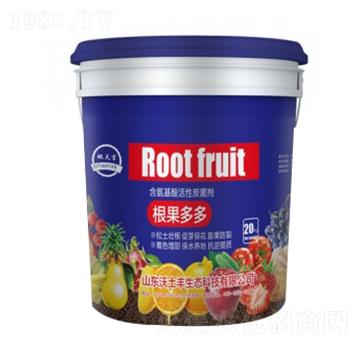 �����������̿����-�������-�����S