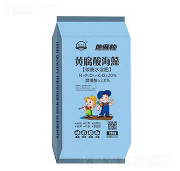 �S���ả�壨̼øˮ�ܷʣ�-�����S