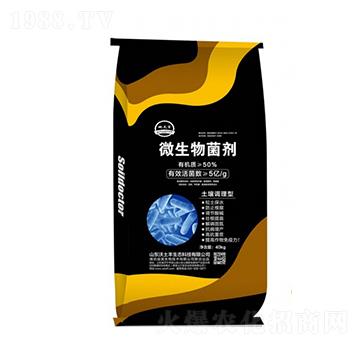 ΢�������-�����S