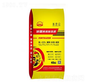 ̼���S���ᵪ��-�����S