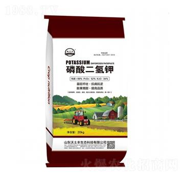 ��������-�����S