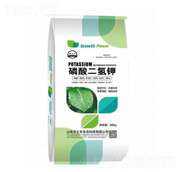 20kg��������-�����S