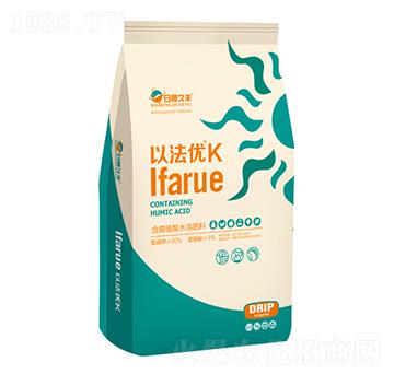 ����ֲ��ˮ�ܷ���-�Է���(y��u)K-���ɾ��S