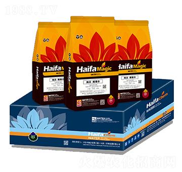 ����Ԫ��ˮ�ܷ���-������ħ�𿨺��b-���ɾ��S