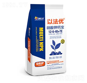 ������}��12-6-40+TE-�Է���(y��u)-���ɾ��S