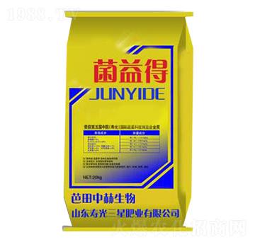 ����Ԫ��΢����ˮ�ܷ���-�����-���ǷʘI(y��)