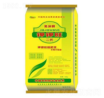 ����-���ǷʘI(y��)