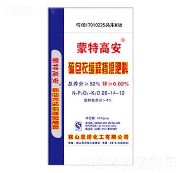 ����¾�ጓ������26