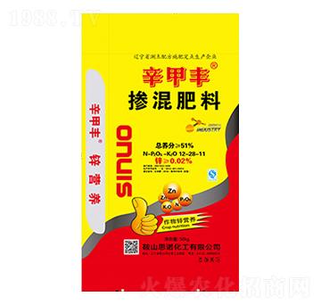 �������12-28-1