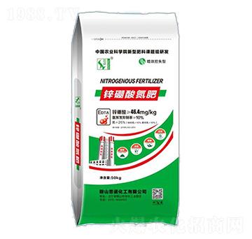 �\���ᵪ��-˼�Z����