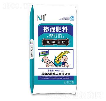 ���׷�ʣ�������ϣ�3